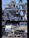 Hellcat Tales: A U.S. Navy Fighter Pilot In World War II