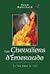 Le feu dans le ciel (Les Chevaliers d'Émeraude, #1)