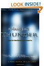 A Name Like Thunder