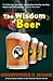 The Wisdom of Beer