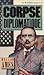 Corpse Diplomatique (Jane a...