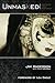 Unmasked by Jim Anderson