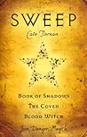Sweep: Volume 1 -...