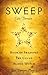 Sweep: Volume 1 - Book of Shadows; The Coven; Blood Witch (Wicca, #1-3)