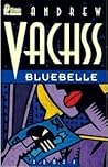 Bluebelle