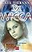 3 x Wicca deel 2: Zwarte magie / Ontwaken / Behekst (Wicca, #4-6)