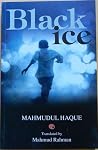 Black Ice