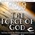 The Forge of God (Forge of God, #1)