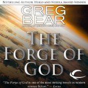The Forge of God