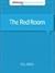 The Red Room: Complete Text with Integrated Study Guide from Shmoop