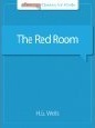 The Red Room: Complete Text with Integrated Study Guide from Shmoop The Red Room: Complete Text with Integrated Study Guide from Shmoop