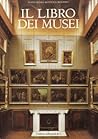 Il libro dei musei