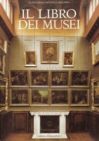 Il libro dei musei (Paperback)