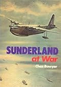 Sunderland at War