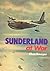 Sunderland at War