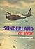 Sunderland at War by Chaz Bowyer