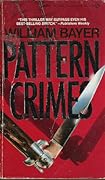 Pattern Crimes