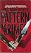 Pattern Crimes