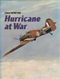 Hurricane at War