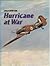 Hurricane at War