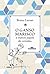 O Ganso Marisco e Outros Papos de Cozinha