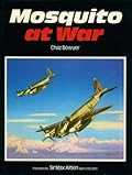 Mosquito at War