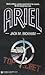 Ariel