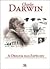 A Origem das Espécies by Charles Darwin