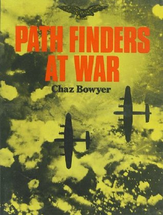 Path Finders at War