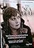 The Sea Gull "A woman of the Sea": The Chaplin Studio’s Lost Film Starring Edna Purviance