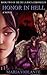 Honor in Hell (De la Roca C...