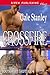 Crossfire (Southwest Shifte...