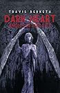 Dark Heart by Travis Berketa
