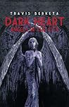 Dark Heart: Angels in the City