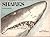 Sharks