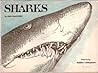Sharks by Ann McGovern