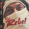 The Rebel The Ver...