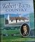 Robert Burns Country