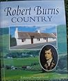 Robert Burns Country