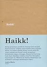 Haikk!
