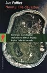 Nauru, l'île déva...