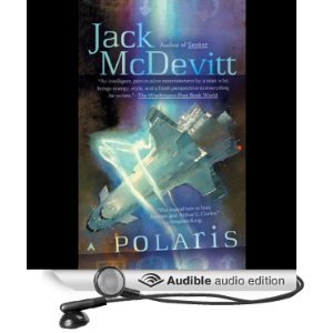 Polaris