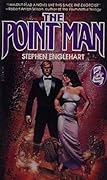 The Point Man