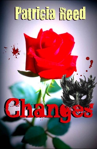 Changes