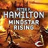 Mindstar Rising