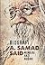 Biografi A. Samad Said: Memberi Hati Nurani
