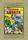 Trending Books