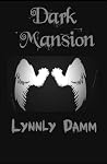 Dark Mansion Dark Mansion