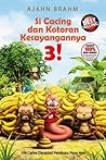 Si Cacing dan Kot...