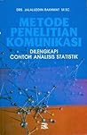 Metode Penelitian...